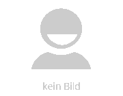 Bild Fricke inszeniert. GmbH